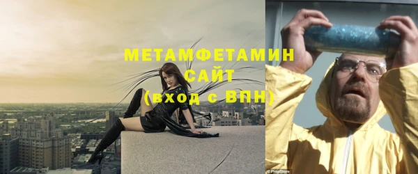 сатива Корсаков