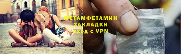 сатива Коряжма