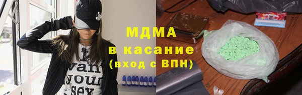 jwh Костерёво