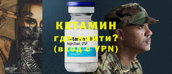 сатива Корсаков