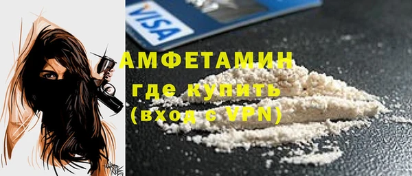 сатива Коряжма