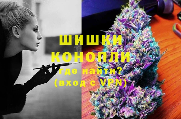jwh Костерёво