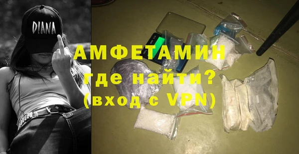 сатива Корсаков