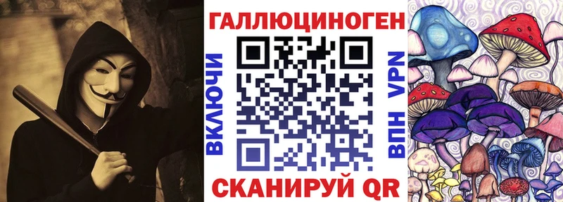Галлюциногенные грибы мицелий  Купить  Кола 